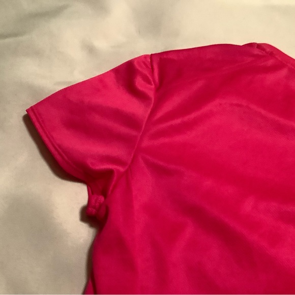 Adidas running tee medium - Picture 12 of 16